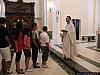Foto 035